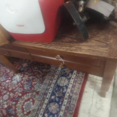 Sale Photo Thumbnail #49