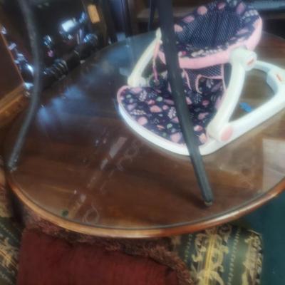 Sale Photo Thumbnail #136