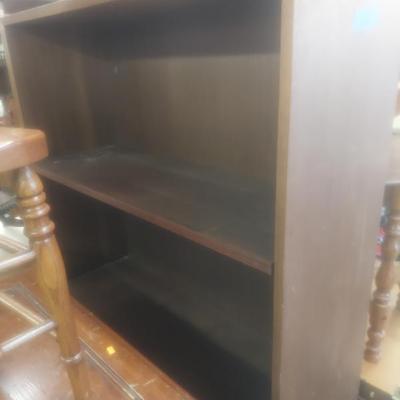 Sale Photo Thumbnail #128