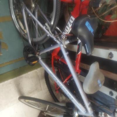 Sale Photo Thumbnail #121