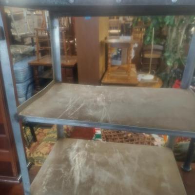 Sale Photo Thumbnail #151