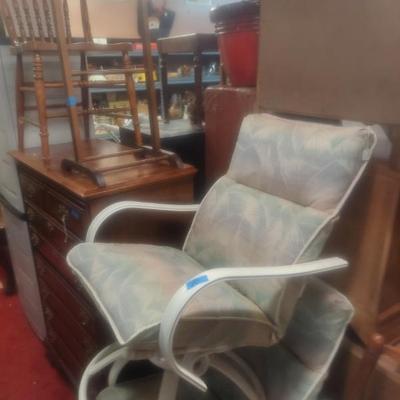 Sale Photo Thumbnail #193