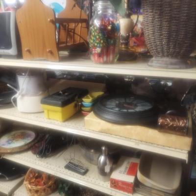 Sale Photo Thumbnail #278