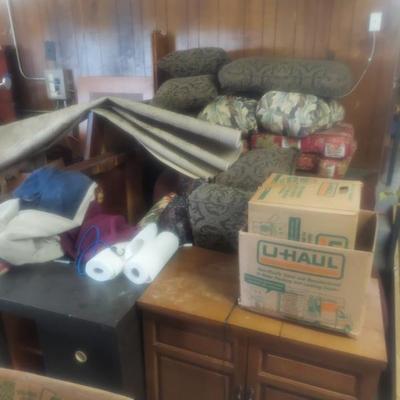 Sale Photo Thumbnail #292