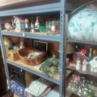 Sale Photo Thumbnail #216