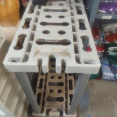 Sale Photo Thumbnail #25