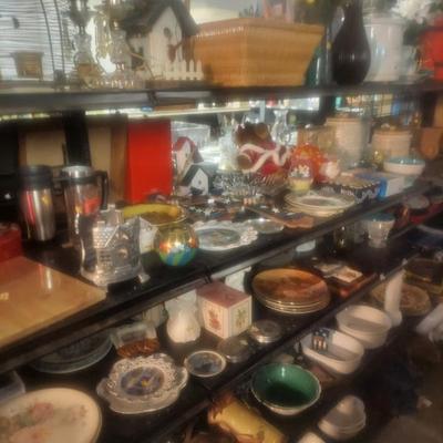 Sale Photo Thumbnail #266