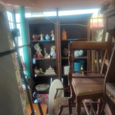 Sale Photo Thumbnail #175