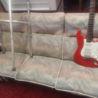 Sale Photo Thumbnail #203