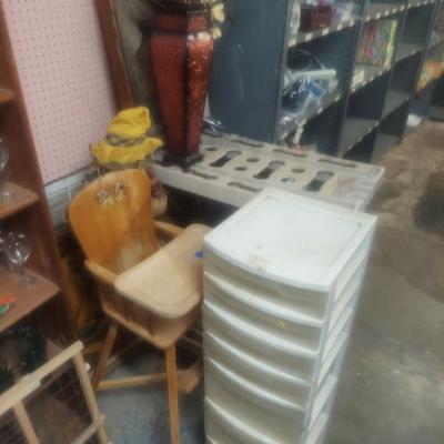 Sale Photo Thumbnail #239