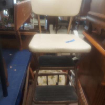 Sale Photo Thumbnail #79