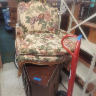 Sale Photo Thumbnail #188