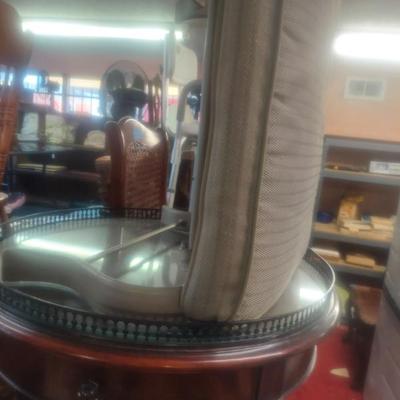 Sale Photo Thumbnail #107