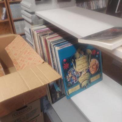 Sale Photo Thumbnail #330