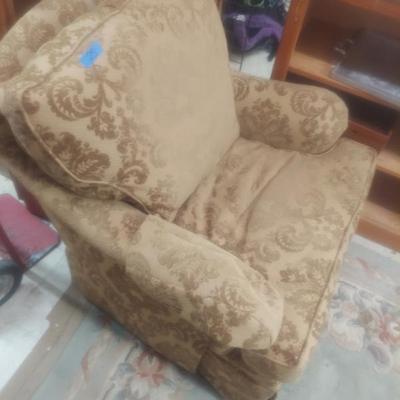 Sale Photo Thumbnail #8