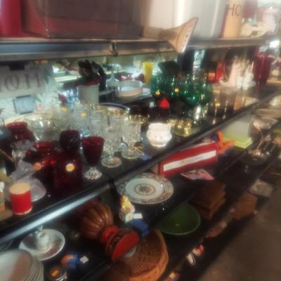 Sale Photo Thumbnail #271