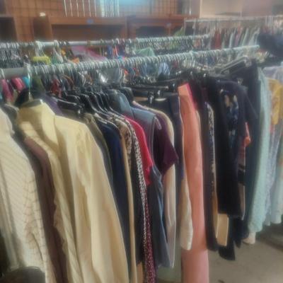 Sale Photo Thumbnail #274