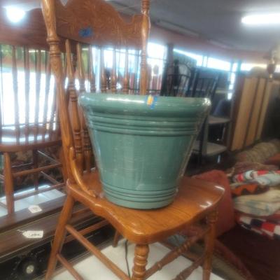 Sale Photo Thumbnail #143