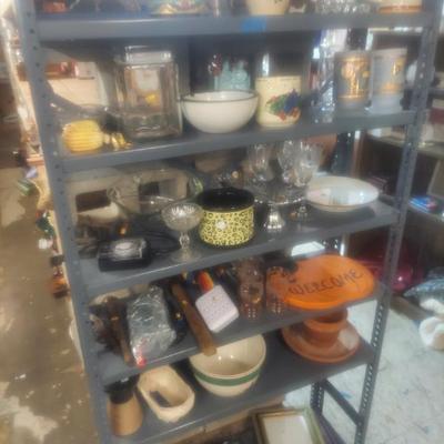 Sale Photo Thumbnail #318