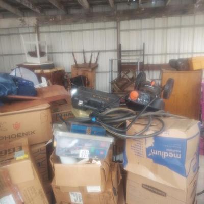 Sale Photo Thumbnail #285