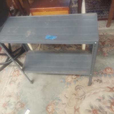 Sale Photo Thumbnail #51