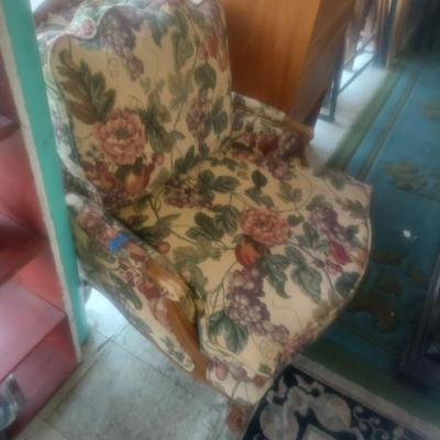 Sale Photo Thumbnail #161