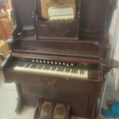 Sale Photo Thumbnail #21