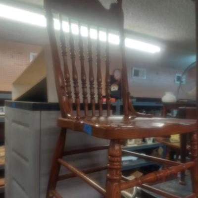 Sale Photo Thumbnail #94