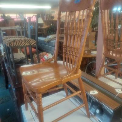 Sale Photo Thumbnail #142