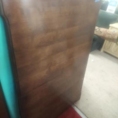 Sale Photo Thumbnail #87