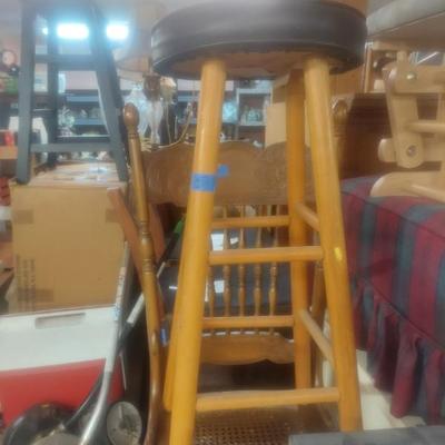 Sale Photo Thumbnail #29