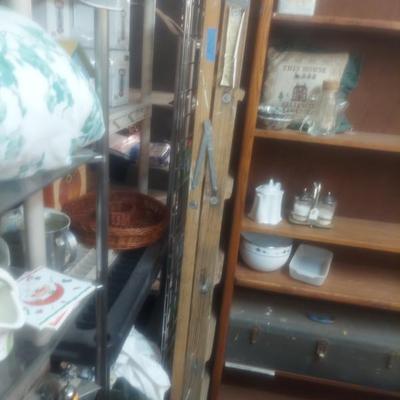 Sale Photo Thumbnail #40