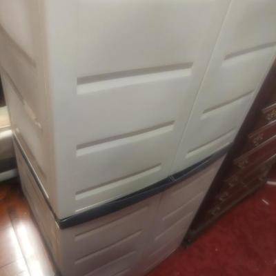 Sale Photo Thumbnail #95