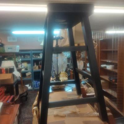 Sale Photo Thumbnail #48