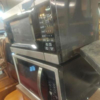 Sale Photo Thumbnail #68