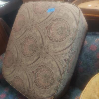 Sale Photo Thumbnail #34