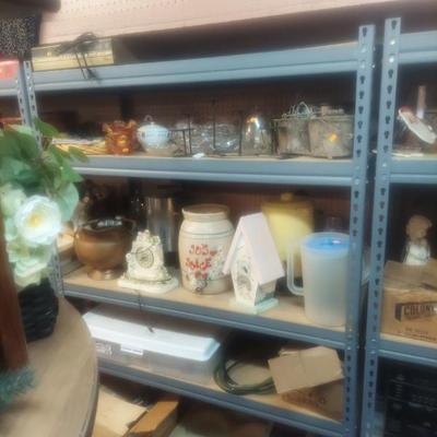 Sale Photo Thumbnail #207