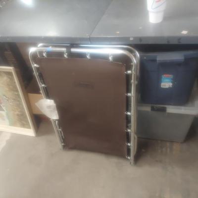 Sale Photo Thumbnail #281