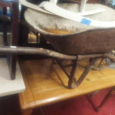 Sale Photo Thumbnail #102