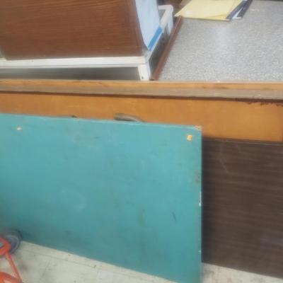 Sale Photo Thumbnail #170