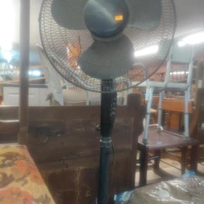 Sale Photo Thumbnail #133