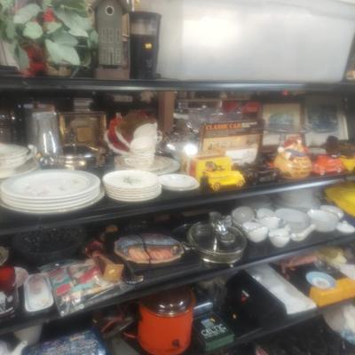 Sale Photo Thumbnail #256