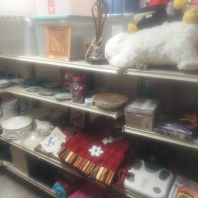 Sale Photo Thumbnail #240