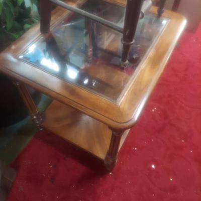 Sale Photo Thumbnail #110