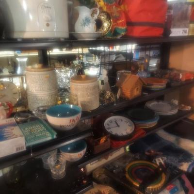 Sale Photo Thumbnail #265