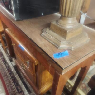 Sale Photo Thumbnail #69