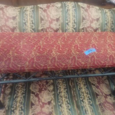 Sale Photo Thumbnail #139