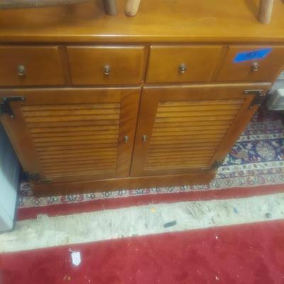 Sale Photo Thumbnail #65