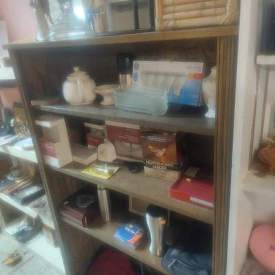 Sale Photo Thumbnail #316