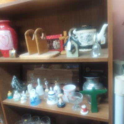 Sale Photo Thumbnail #312